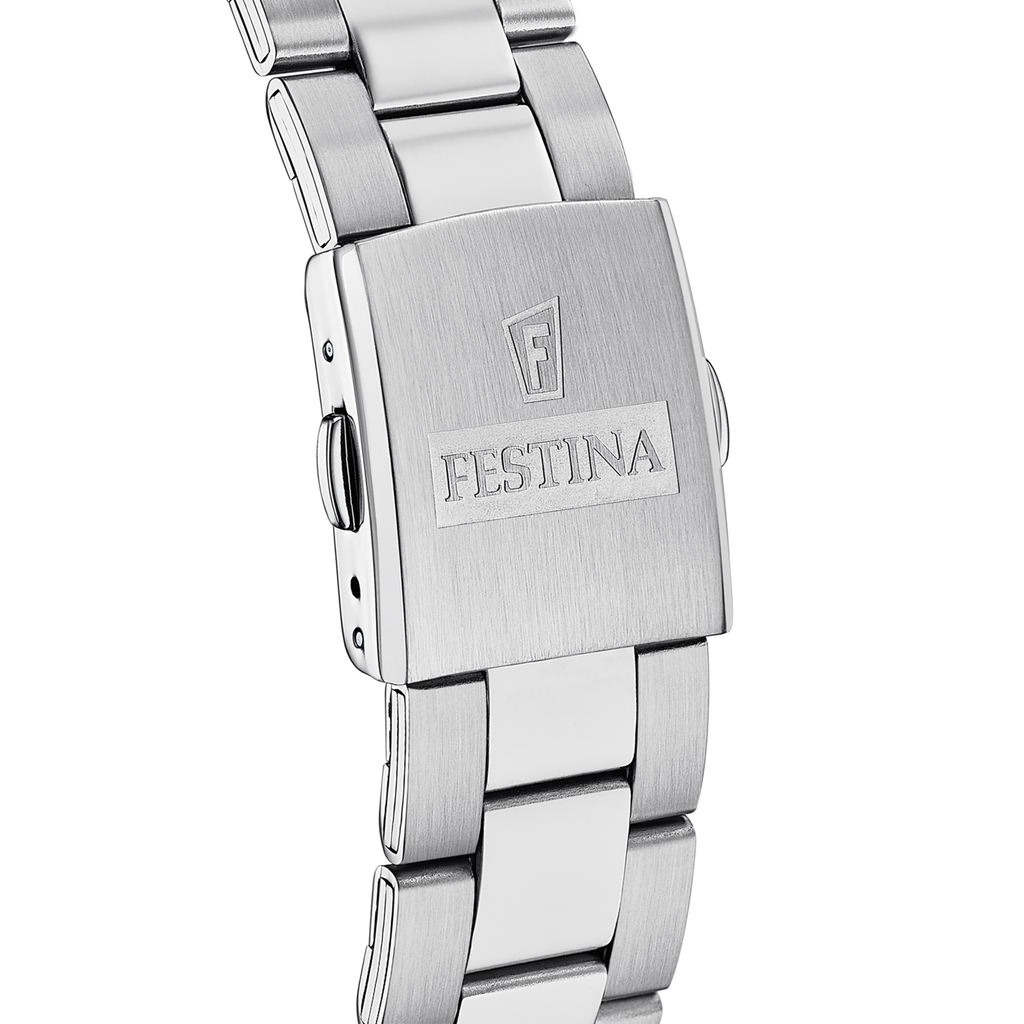 FESTINA F16820/A
