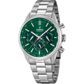 FESTINA F16820/R