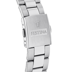 FESTINA F16820/R