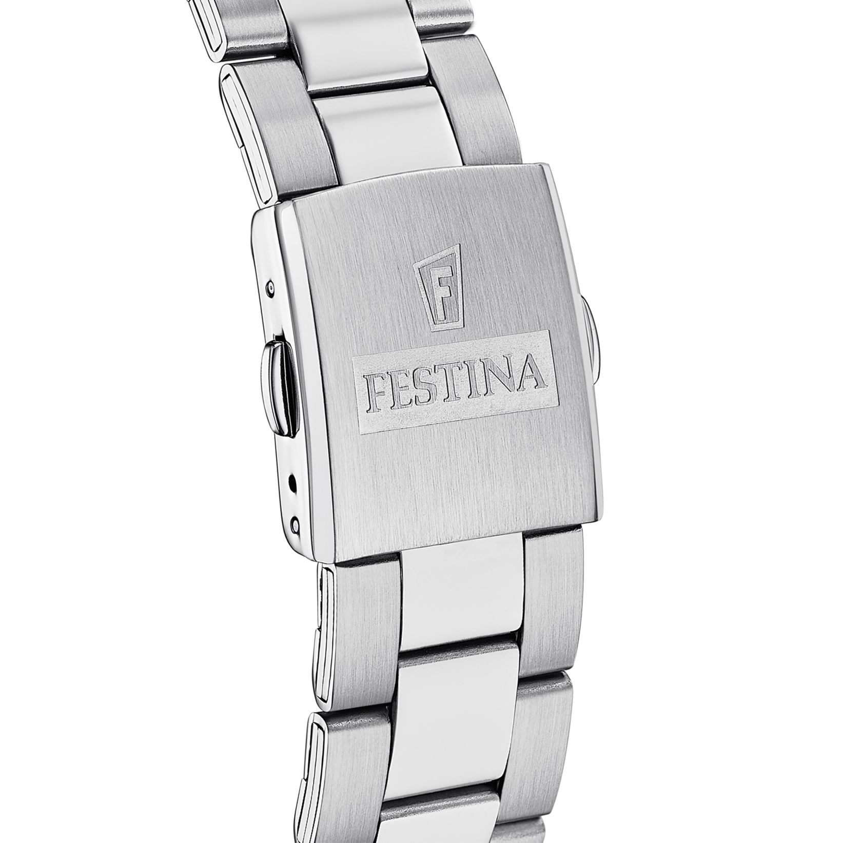 FESTINA F16820/R