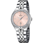 FESTINA FEMME F16867/6