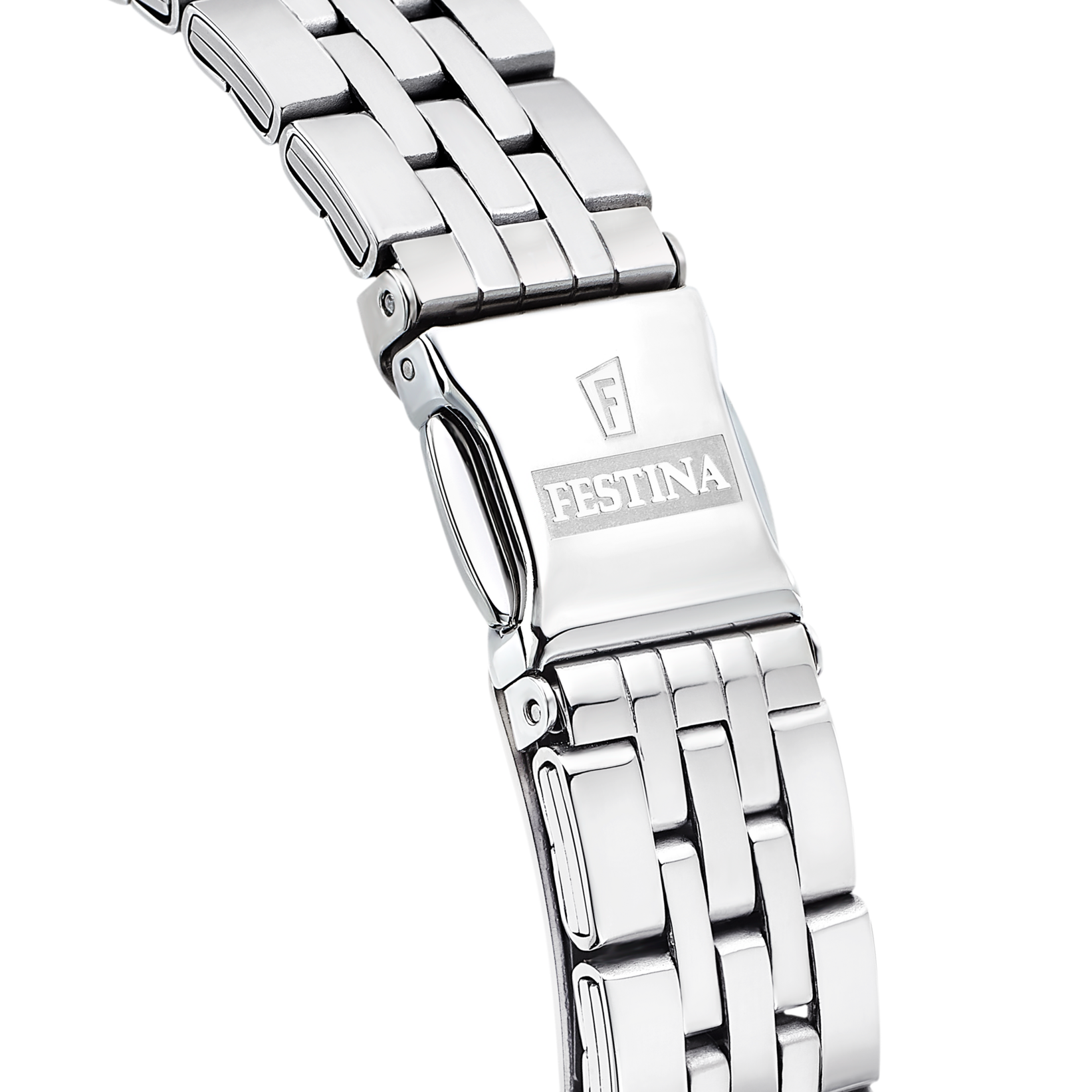 FESTINA FEMME F16867/6