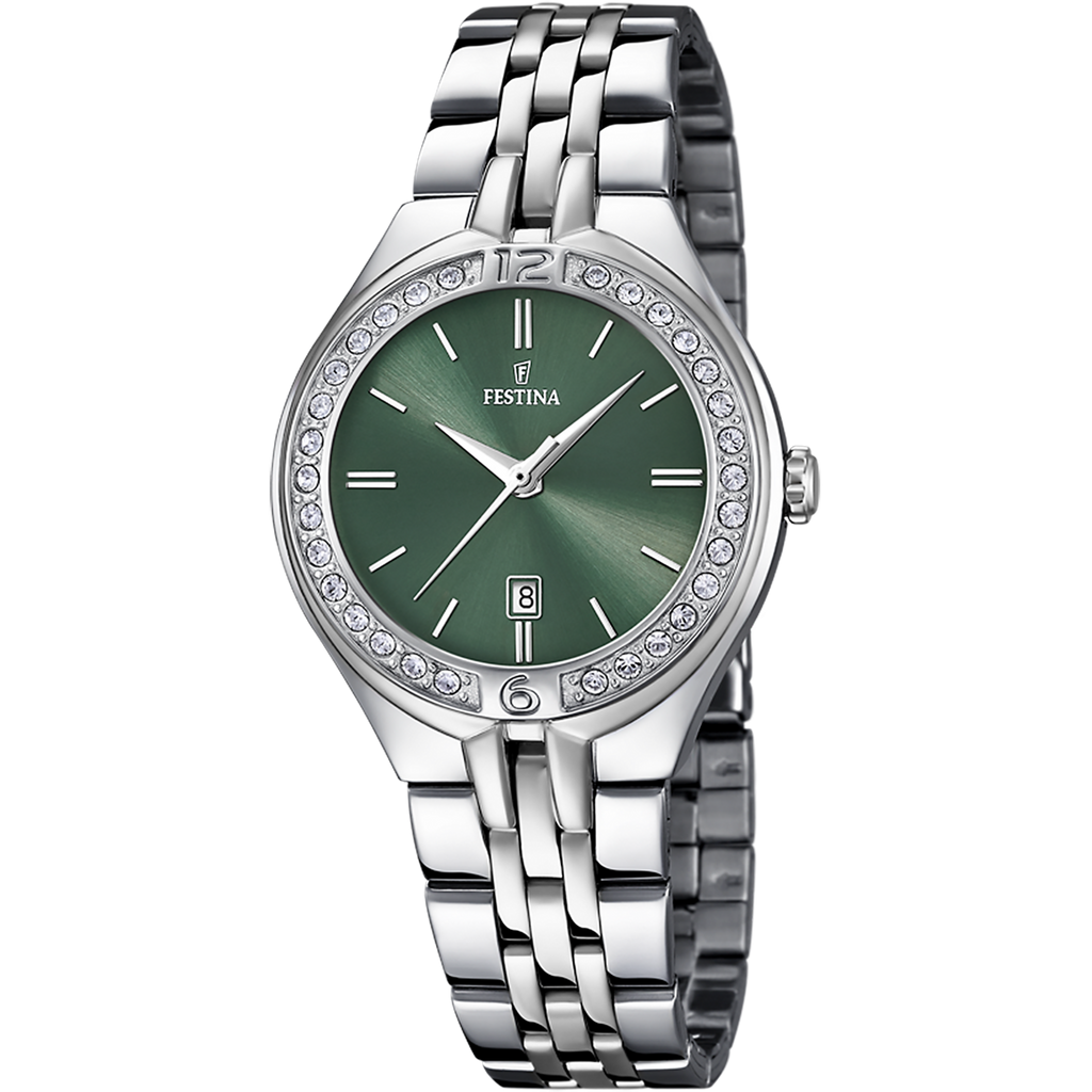 FESTINA F16867/7