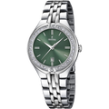 FESTINA F16867/7