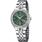 FESTINA F16867/7