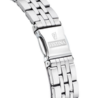FESTINA F16867/7