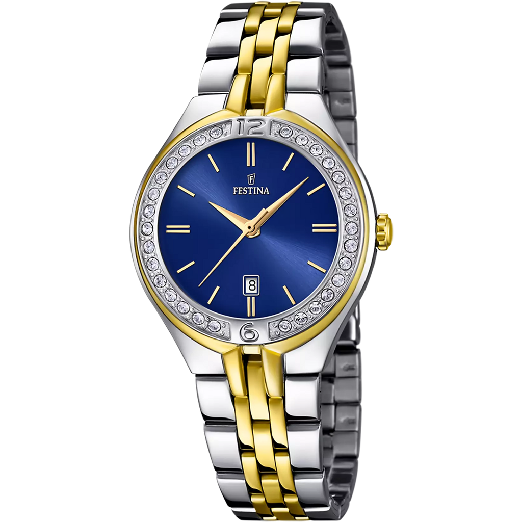 FESTINA FEMME F16868/3