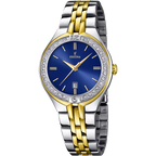 FESTINA FEMME F16868/3