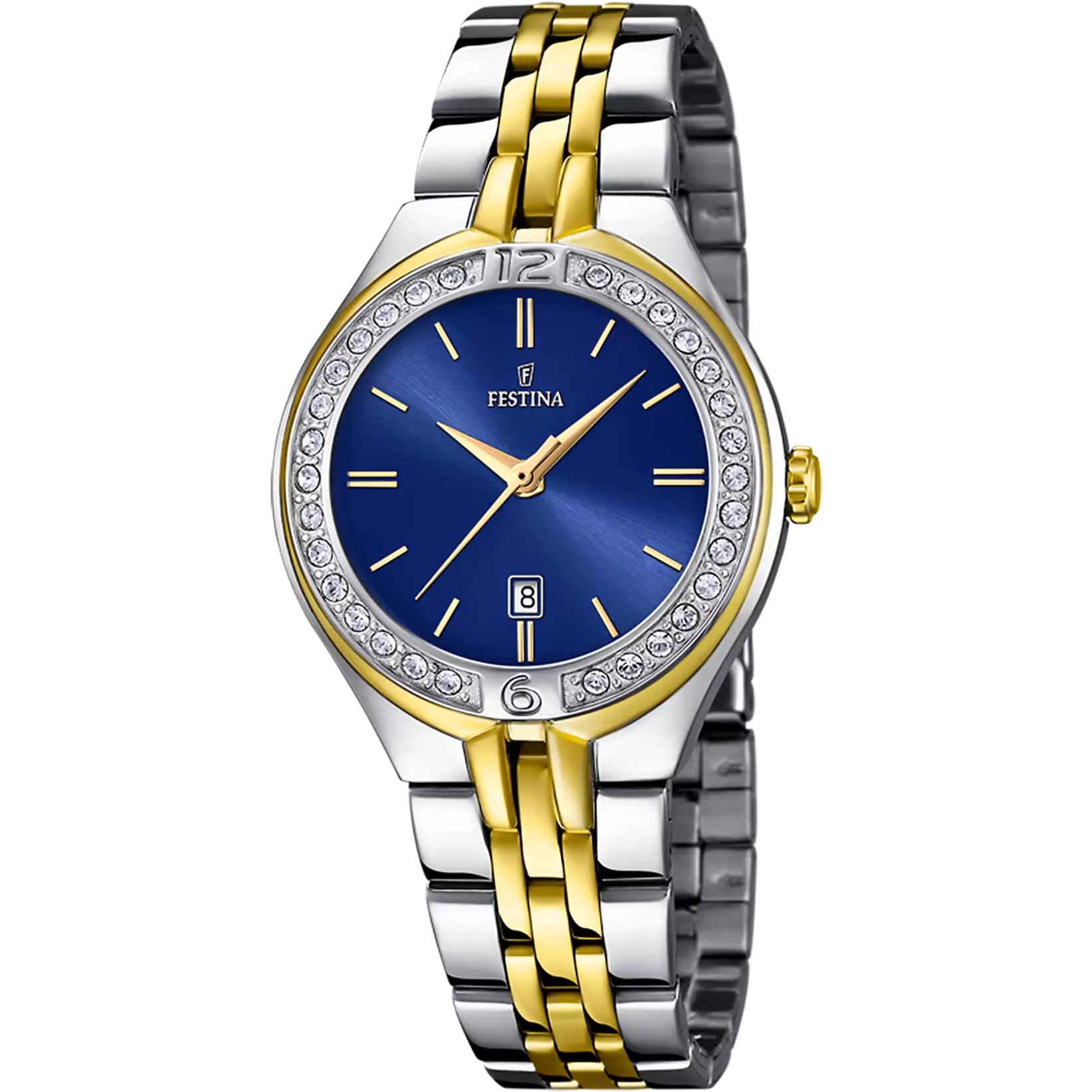 FESTINA FEMME F16868/3