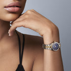 FESTINA FEMME F16868/3