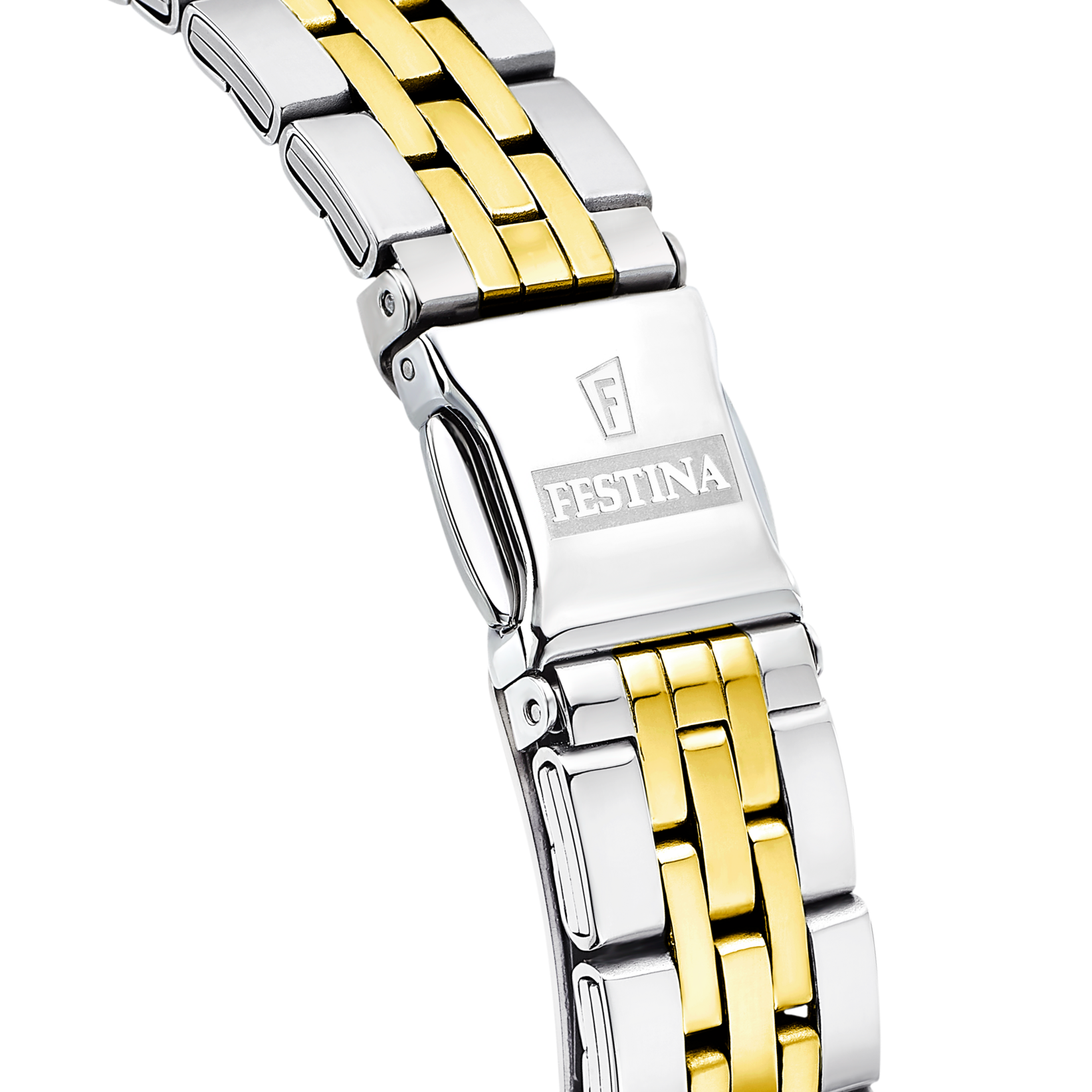 FESTINA FEMME F16868/3