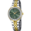 FESTINA FEMME F16868/4