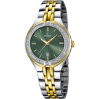 FESTINA FEMME F16868/4