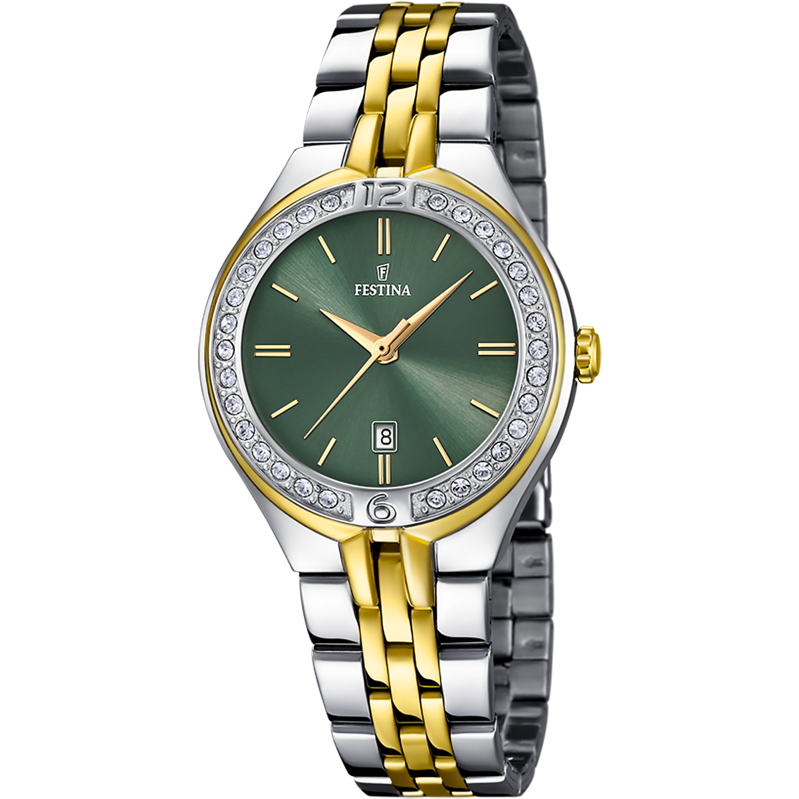 FESTINA FEMME F16868/4