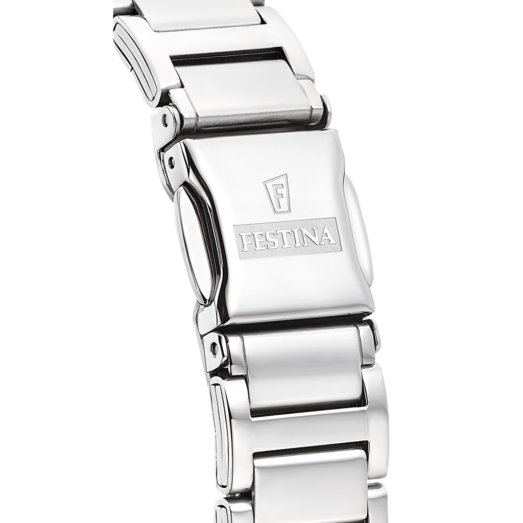 FESTINA F16936/B