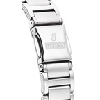 FESTINA F16936/B