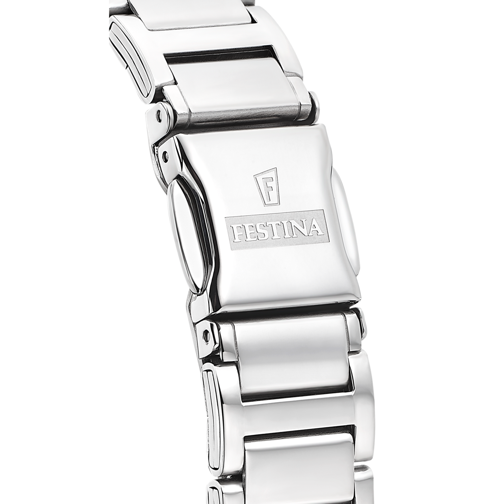 FESTINA F16936/B