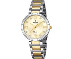 FESTINA F16937/B