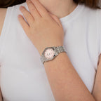 FESTINA FEMME F16940/C
