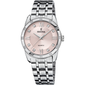 FESTINA FEMME F16940/C