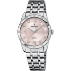 FESTINA FEMME F16940/C
