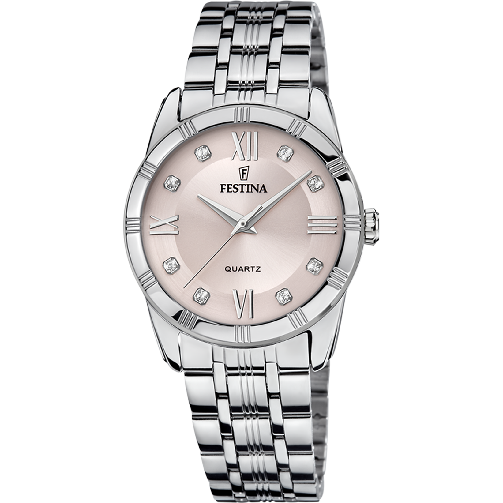 FESTINA FEMME F16940/C