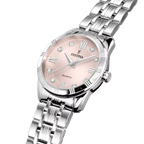 FESTINA FEMME F16940/C