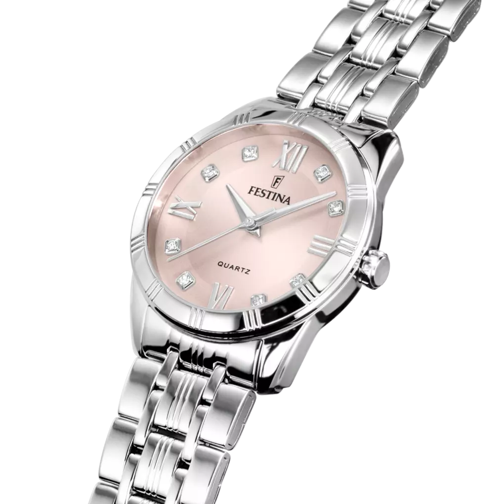 FESTINA FEMME F16940/C