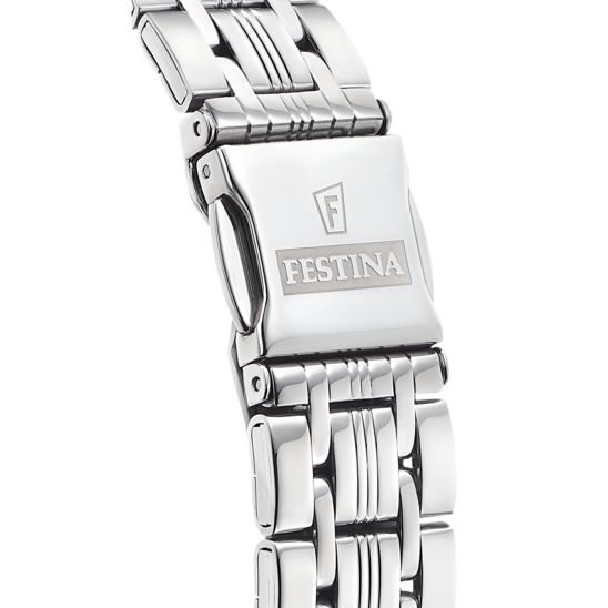 FESTINA FEMME F16940/C