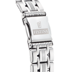 FESTINA FEMME F16940/C