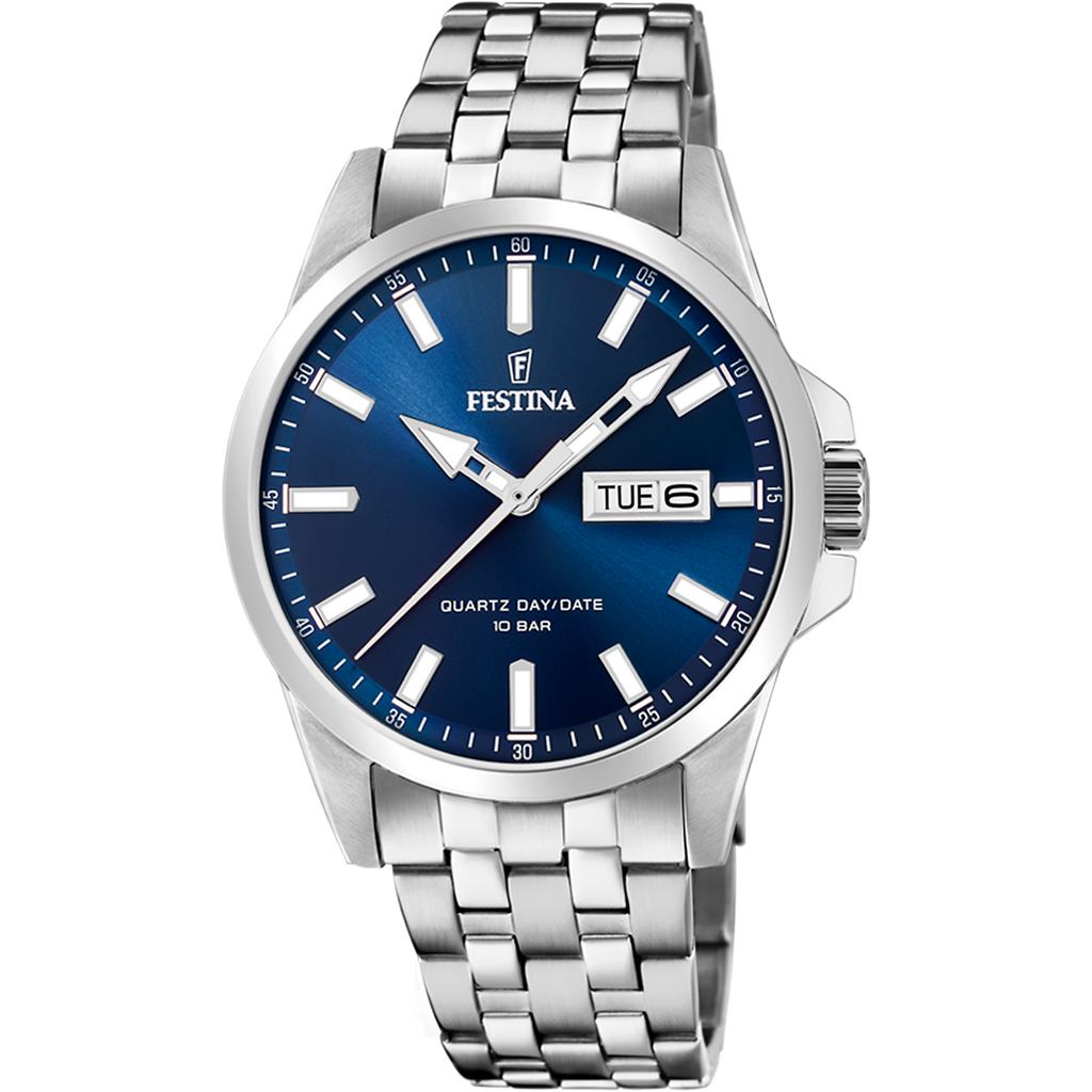 FESTINA HOMME F20357/3