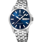 FESTINA HOMME F20357/3