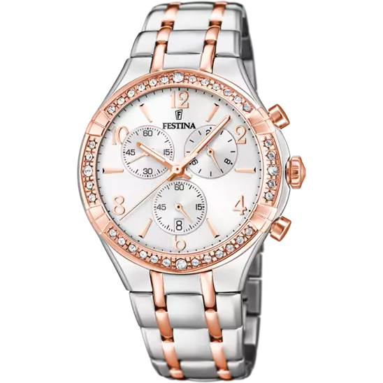 FESTINA F20394/1