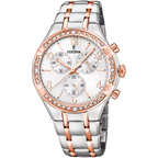 FESTINA F20394/1