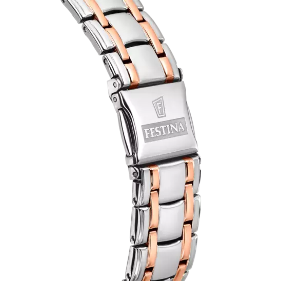 FESTINA F20394/1