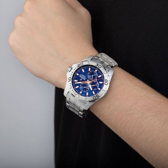 FESTINA F20445/5