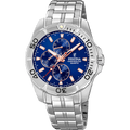 FESTINA F20445/5