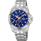 FESTINA F20445/5