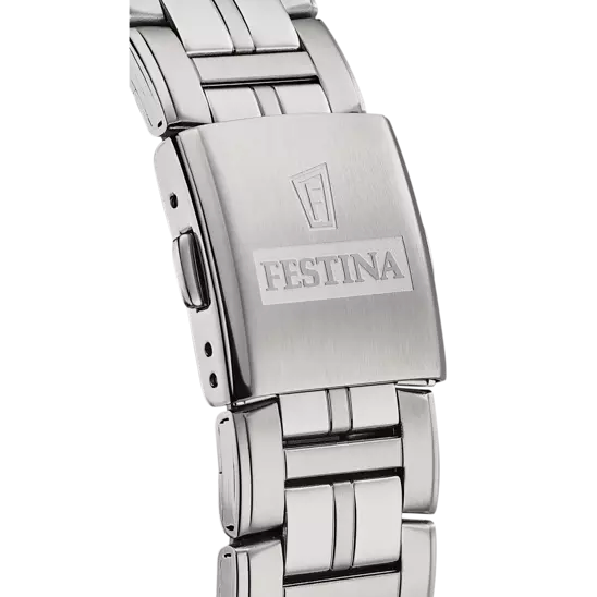 FESTINA F20445/6