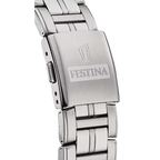 FESTINA F20445/6