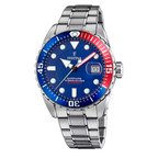 FESTINA - F20480/1