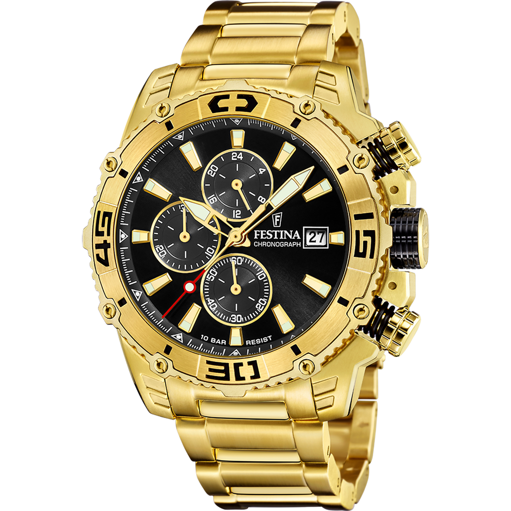 FESTINA F20492/4