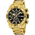 FESTINA F20492/4