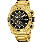 FESTINA F20492/4