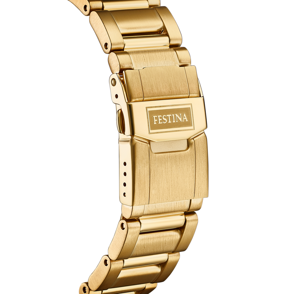 FESTINA F20492/4