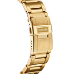 FESTINA F20492/4