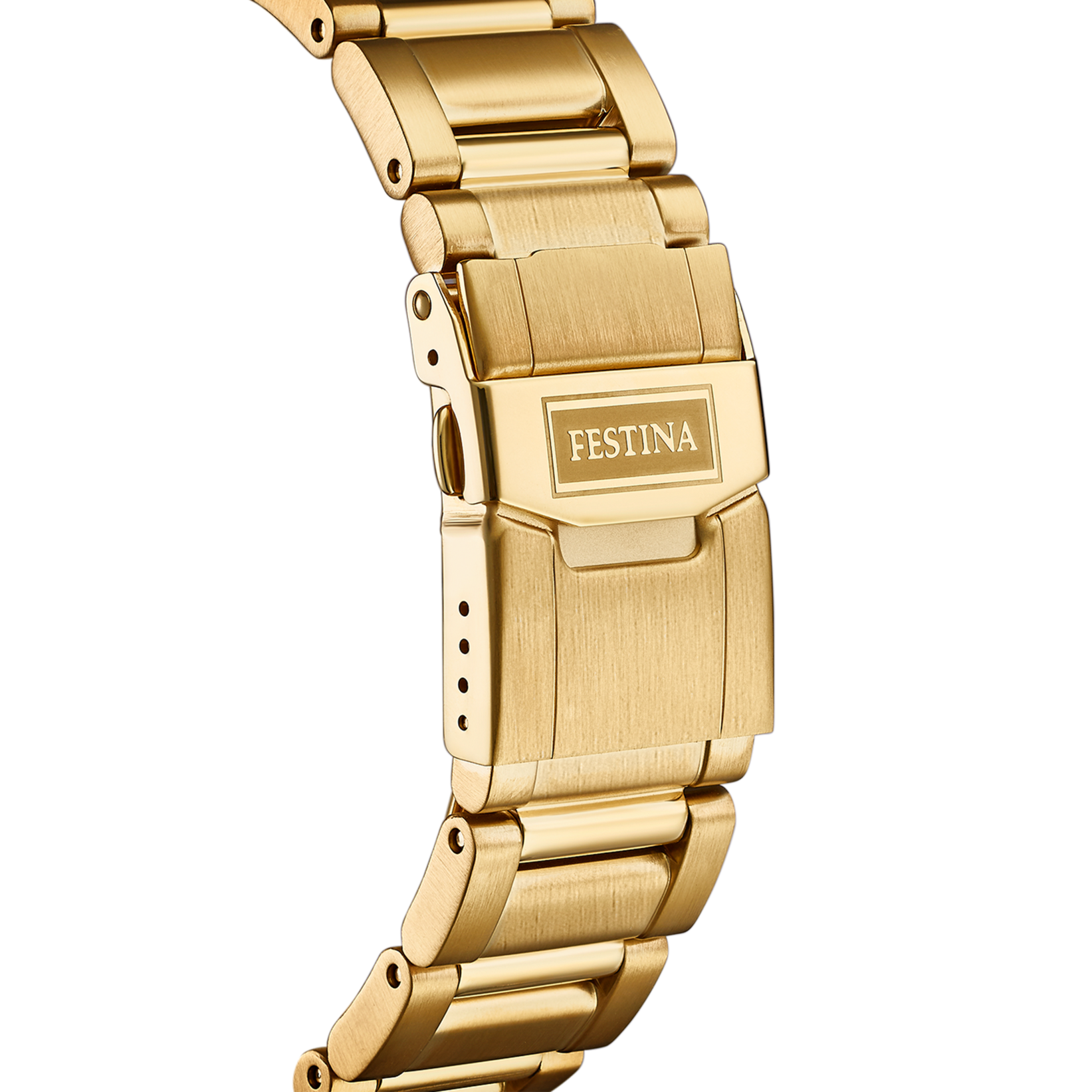 FESTINA F20492/4