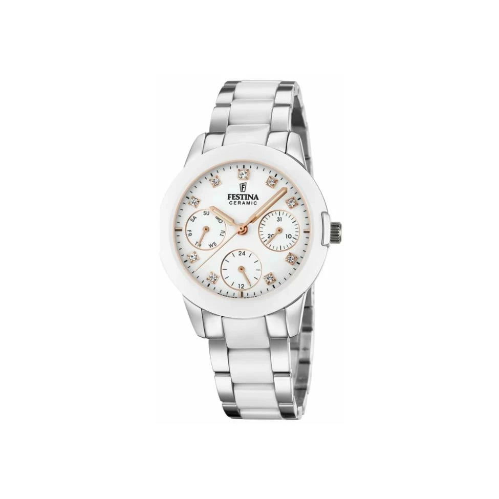 FESTINA FEMME F20497/1