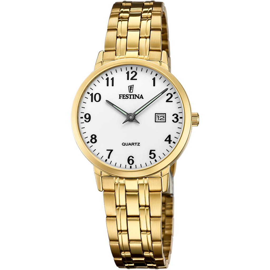 FESTINA FEMME F20514/1