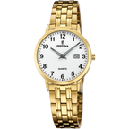 FESTINA FEMME F20514/1